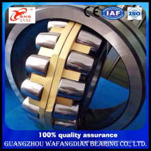 24032, 24032ca, 24032ca/W33, 24032cak30/W33, 24032MB, 24032MB/W33, 24032mbk30/W33 China Factory Spherical Roller Bearing